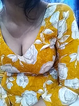 Snapshot of Pinky-hot11 chatting on 30, 3, 2026 Pinky-hot11 online show from 30, 3, 2026