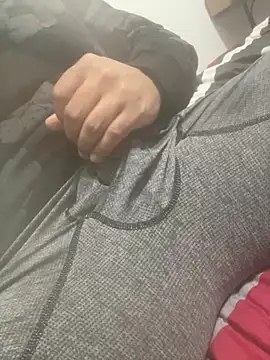 ENTEEXIOM online show from 4, 4, 2026