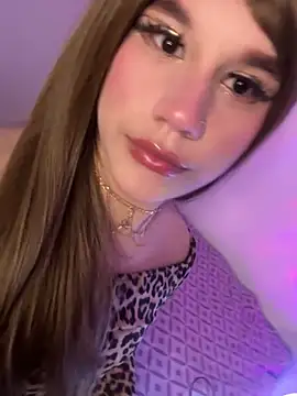 Cata deoun online show from 17, 4, 2026