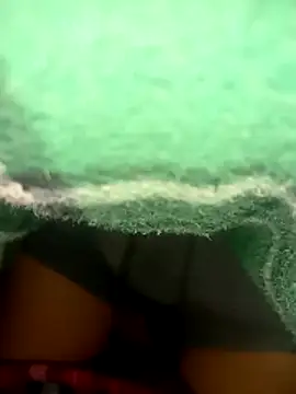 Pablito23ti online show from 29, 3, 2026