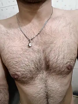 alexforyouall12 online show from 30, 3, 2026