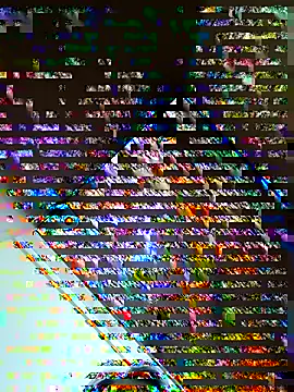 Snapshot of alexforyouall12 chatting on 23, 6, 2026 alexforyouall12 online show from 23, 6, 2026