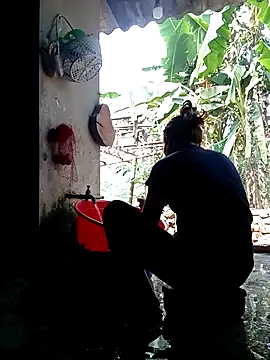 -Vahila- online show from 31, 3, 2026