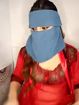 Sophie Squirt Arabe online show from 3, 4, 2026