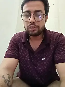 herochoclateboy online show from 24, 4, 2026