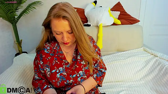CleoXotie online show from 12, 6, 2026