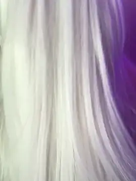 Nier 2 0 online show from 15, 4, 2026