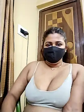 Rimi40464 online show from 15, 4, 2026