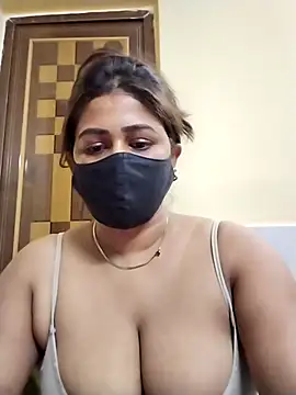 Rimi40464 online show from 29, 4, 2026