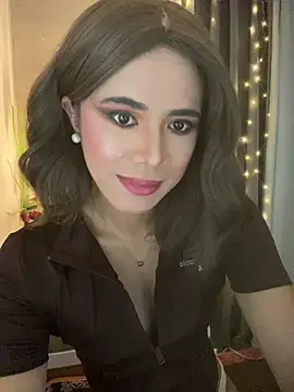  Flirtyprincess  online show from 10, 6, 2026