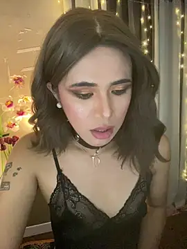  Flirtyprincess  online show from 11, 6, 2026