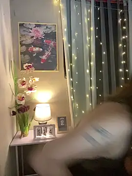  Flirtyprincess  online show from 24, 6, 2026