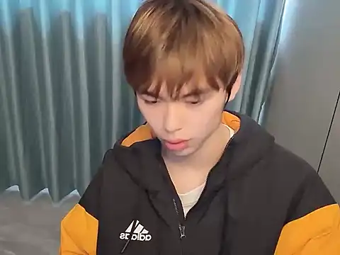 Snapshot of 88Xt chatting on 31, 3, 2026 88Xt online show from 31, 3, 2026