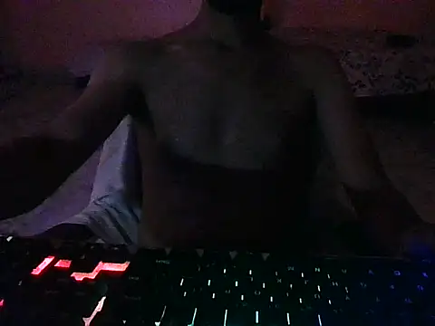 Snapshot of your_darkest_desire_ chatting on 17, 7, 2026 your darkest desire online show from 17, 7, 2026