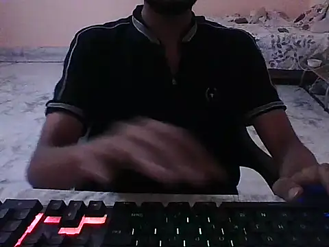 Snapshot of your_darkest_desire_ chatting on 22, 7, 2026 your darkest desire online show from 22, 7, 2026