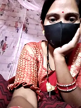 Snapshot of Pihu- chatting on 1, 4, 2026 Pihu- online show from 1, 4, 2026