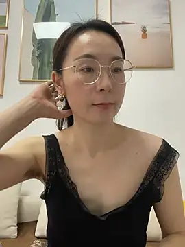 Snapshot of you-520 chatting on 4, 7, 2026 you-520 online show from 4, 7, 2026