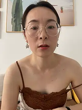 Snapshot of you-520 chatting on 5, 7, 2026 you-520 online show from 5, 7, 2026