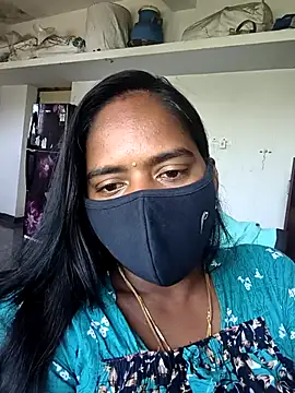 Tamil Sangeetha online show from 2, 4, 2026