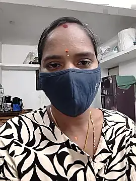 Tamil Sangeetha online show from 6, 4, 2026