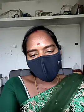 Tamil Sangeetha online show from 9, 4, 2026