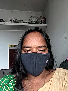 Tamil Sangeetha online show from 10, 4, 2026