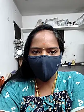 Tamil Sangeetha online show from 10, 4, 2026