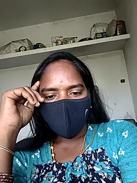 Tamil Sangeetha online show from 11, 4, 2026