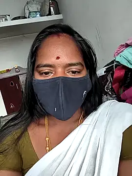 Tamil Sangeetha online show from 12, 4, 2026