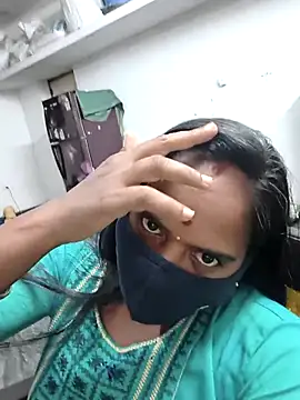 Tamil Sangeetha online show from 12, 4, 2026