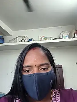 Tamil Sangeetha online show from 13, 4, 2026