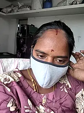 Tamil Sangeetha online show from 15, 4, 2026