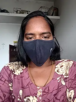 Tamil Sangeetha online show from 16, 4, 2026