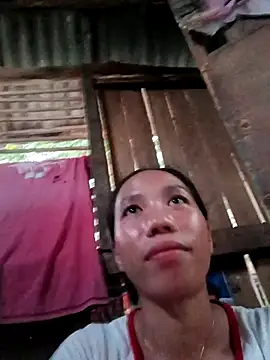 Sinful jane online show from 29, 3, 2026