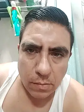 Snapshot of Manuel3910 chatting on 21, 4, 2026 Manuel3910 online show from 21, 4, 2026