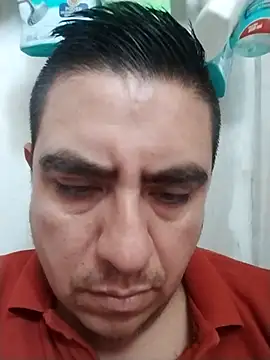 Snapshot of Manuel3910 chatting on 1, 5, 2026 Manuel3910 online show from 1, 5, 2026