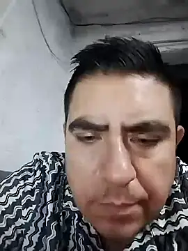 Snapshot of Manuel3910 chatting on 4, 5, 2026 Manuel3910 online show from 4, 5, 2026