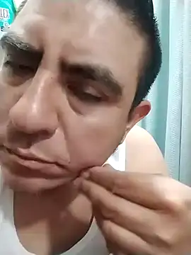 Snapshot of Manuel3910 chatting on 5, 5, 2026 Manuel3910 online show from 5, 5, 2026