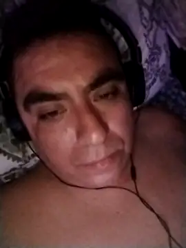 Snapshot of Manuel3910 chatting on 7, 5, 2026 Manuel3910 online show from 7, 5, 2026