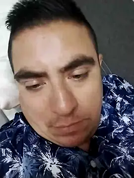 Snapshot of Manuel3910 chatting on 11, 5, 2026 Manuel3910 online show from 11, 5, 2026