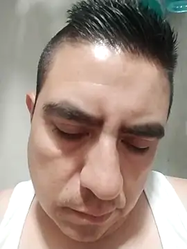 Snapshot of Manuel3910 chatting on 12, 5, 2026 Manuel3910 online show from 12, 5, 2026