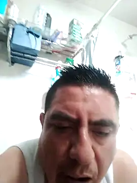 Snapshot of Manuel3910 chatting on 16, 5, 2026 Manuel3910 online show from 16, 5, 2026