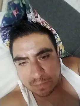 Snapshot of Manuel3910 chatting on 26, 5, 2026 Manuel3910 online show from 26, 5, 2026