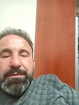 arda096 online show from 18, 4, 2026