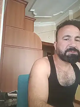 arda096 online show from 27, 5, 2026