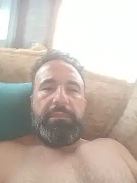 arda096 online show from 22, 6, 2026
