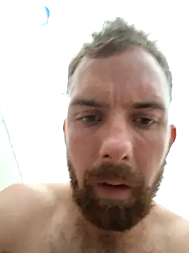 Snapshot of mr_undentify chatting on 29, 3, 2026 mr undentify online show from 29, 3, 2026