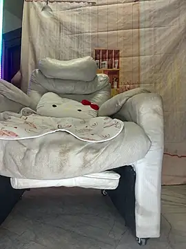 mingbaob online show from 1, 4, 2026