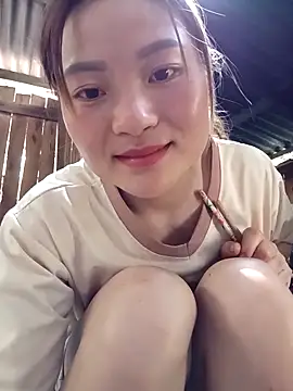 Snapshot of -Tipo- chatting on 31, 3, 2026 -Tipo- online show from 31, 3, 2026