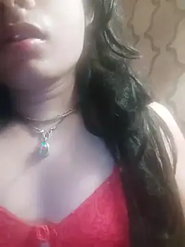 SweetTsAngel online show from 5, 4, 2026